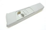 Bmw E46 "b" Pillar Cover Left Genuine 51437065361. Fixed Price $397.26.
