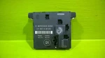 03 04 05 06 E500 E55 E320 Driver Left Rear Door Control Module Oem 3517-27. Fixed Price $20.00.
