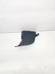 2005-2009 Subaru Legacy Left Passenger Floor Lower Kick Trim Panel 94060ag10a. Fixed Price $15.81.