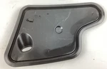 2011-2018 Vw Jetta Left Door Access Cover 5c6837915b Oem. Fixed Price $38.49.
