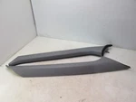 2002-2006 Dodge Mercedes Sprinter Front Right & Left A Pillar Trim Panel Set Oem. Fixed Price $149.99.