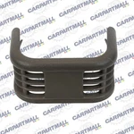 1999-2003 Acura Rl Center Console Rear Seat Air Vent Grill Cover Trim Oem. Fixed Price $24.97.