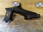 Nissan Driver Lower Quarter Trim Garnish 76901-cd000 For 350z Oem. Fixed Price $132.00.