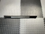 2015-2019 Acura Tlc A Spec Front Left Sill Scuff Plate Trim Mold Panel Cover Oem. Fixed Price $39.75.