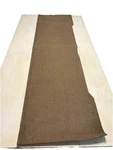88-98 Obs Chevy Gmc C/k Truck Below Rear Window Carpet Back Panel Cab Tan Gm Oem. Fixed Price $73.50.