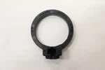 2020 - 2023 Volkswagen Atlas Steering Column Ignition Coil Control Module Oem. Fixed Price $35.29.