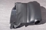 Oem 2014 2015 2016 2017 2018 Kia Forte Black Steering Column Covers Trim Shroud. Fixed Price $100.00.