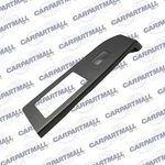 2007-2010 Jeep Compass Rear Left Side Door Power Window Switch Trim Bezel. Fixed Price $29.97.