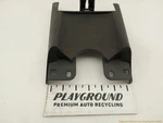 Mini Clubman R55 Front Center Console Trim Cover Fits 2008-2014 08 09 10 11 12. Fixed Price $44.87.