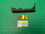 18-23 Kia Stinger - Dash Dashboard Left Driver Side Bezel Trim Cover Molding Oem. Fixed Price $8.98.