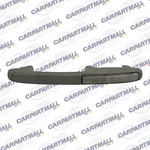 2003-2008 Honda Pilot Roof Inner Rear Left Grab Grap Handle 83240/90-s9v-a210-m1. Fixed Price $35.97.