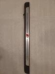2021 2024 Audi Q8 E-tron Front Lh Driver Side Sill Plate Trim Oem 4ke947417a. Fixed Price $95.00.