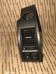 77620-swa-a0 2007-2011 Honda Cr-v Oem Driver Side Dash Vent With Switches Gray. Fixed Price $49.99.