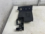2023 Hyundai Sonata Front Console Charge Bay Black With Wireless Charger Oem. Fixed Price $159.95.