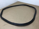 Aston Martin Db9 Gt 2016 Rear Trunk Lid Weather Strip Rubber Seal 13-16 :y. Fixed Price $51.85.