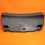 Tesla Model 3 Trunk Inner Panel Plastic Trim 2017-2021 2022 2023 1090455-00-i. Fixed Price $125.10.