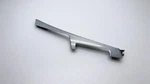 2014 2015 - 2020 Infiniti Q50 Front Right Side Instrument Panel Trim Molding Oem. Fixed Price $19.99.