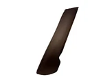 2018-2025 Volvo Xc60 Rear Right Passenger Side Seat Bolster Trim Panel Oem. Fixed Price $42.50.
