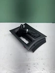2019 Dodge Charger Gear Shifting Level Plastic Trim With Cover S6bv494x9aa Oem. Fixed Price $189.99.
