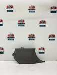 2003-2009 Nissan 350z Passenger Side Kick Trim Panel Grey Oem. Fixed Price $22.39.