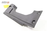 2014 - 2024 Infiniti Q50 Trunk Left Side Seat Back Finish Trim Cover Panel Oem. Fixed Price $33.99.