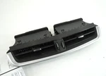 2017 17 Cadillac Xts Center Dashboard Dash Air Vent Oem. Fixed Price $29.99.