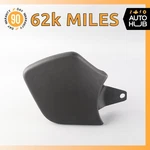 03-12 Bentley Continental Gtc Gt Front Right Side Seat Cover Trim Oem 62k. Fixed Price $78.85.