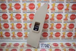 13 14 15 Lincoln Mkz Passenger Right Rear Power Window Switch Dp53-14a567-a Oem. Fixed Price $15.00.
