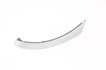 07-12 Gmc Acadia Rh Right Rear Interior Door Pull Handle Trim Cover Oem 25801075. Fixed Price $17.49.