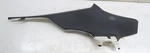 2015-2020 Lexus Rc350 Oem Left Side C-pillar Trim Cover 6248024060. Fixed Price $41.25.