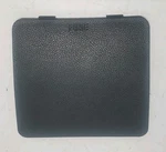 2011-2014 Hyundai Sonata Interior Dash Fuse Box Lid Cover Black 84758-3s000 Oem. Fixed Price $12.59.