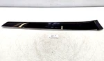 10-13 Oem Mercedes W212 E350 Front Right Passenger Door Trim Panel Wood. Fixed Price $69.95.