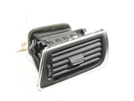 2012-2015 Audi A7 Quattro Right Side Dashboard Ac Heater Air Vent Oem. Fixed Price $37.42.