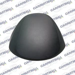 2011-2014 Hyundai Sonata Speedometer Cluster Visor Panel Trim 84830-3s000 Oem. Fixed Price $35.67.