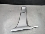 Center Right B Pillar Lower Trim Panel 2019 Mazda Cx-5 Kb7w-68-220-02 2017-2021. Fixed Price $69.99.