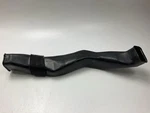 Used Under Dash Hvac Ac Duct Pipe Hose 27668p7100 Oem For 1979-1983 Datsun 280zx. Fixed Price $28.76.
