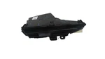 2024-2026 Subaru Crosstrek Oem Left Center Dash A/c Air Vent 66110fn05a. Fixed Price $37.50.