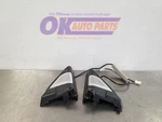 22 2022 Infiniti Q50 Sensory Bose A Pillar Tweeter Set 8002a1870. Fixed Price $52.00.