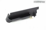2019-2023 Ford Transit Connect Front Left Driver Side Seat Track Trim Cover Oem. Fixed Price $55.29.