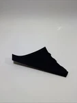 2013-2019 Cadillac Ats Center Console Right Side Extension Cover Trim Panel Oem. Fixed Price $9.00.