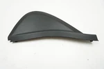 20 2013-2020 Nissan Pathfinder Instrument Side Cover Used Oem (68421-3ja0a) Lh. Fixed Price $33.14.