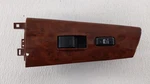 2008 Toyota Corolla Passeneger Right Power Window Switch 74231-02500 Dekdq. Fixed Price $32.89.