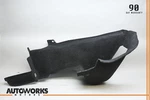 07-15 Jaguar Xk Xkr X150 Convertible Left Side Trunk Boot Carpet Cover Oem. Fixed Price $124.50.