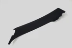 Genuine Audi R8 Spyder A Pillar Trim 427867233a Left Leather A-pillar. Fixed Price $173.87.