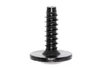 Screw-hatchback Vaico V10-2034. Fixed Price $25.99.