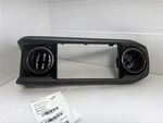 2017 Toyota Tacoma Dash Bezel Oem. Fixed Price $179.00.