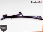 Infiniti Q50 2014-2020 Dash Dashboard Passrnger Side Air Vent Bezel Molding Oem. Fixed Price $31.04.