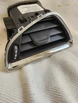 2016-2019 Chevrolet Cruze Driver's Side Dash Vent; Black; 39098649. Fixed Price $37.60.