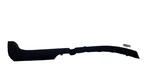 20-24 Model Y Right Side Trunk Luggage Compartment Floor Bracket 1641266-00-d. Fixed Price $134.56.