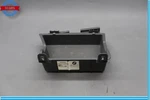 09-15 Bmw 750li 750i Right Side Trunk Floor Storage Compartment Box 9116152 Oem. Fixed Price $29.70.